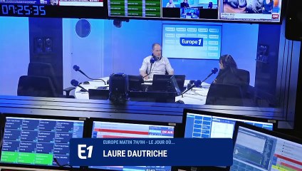 Le pontificat de Benoît XVI