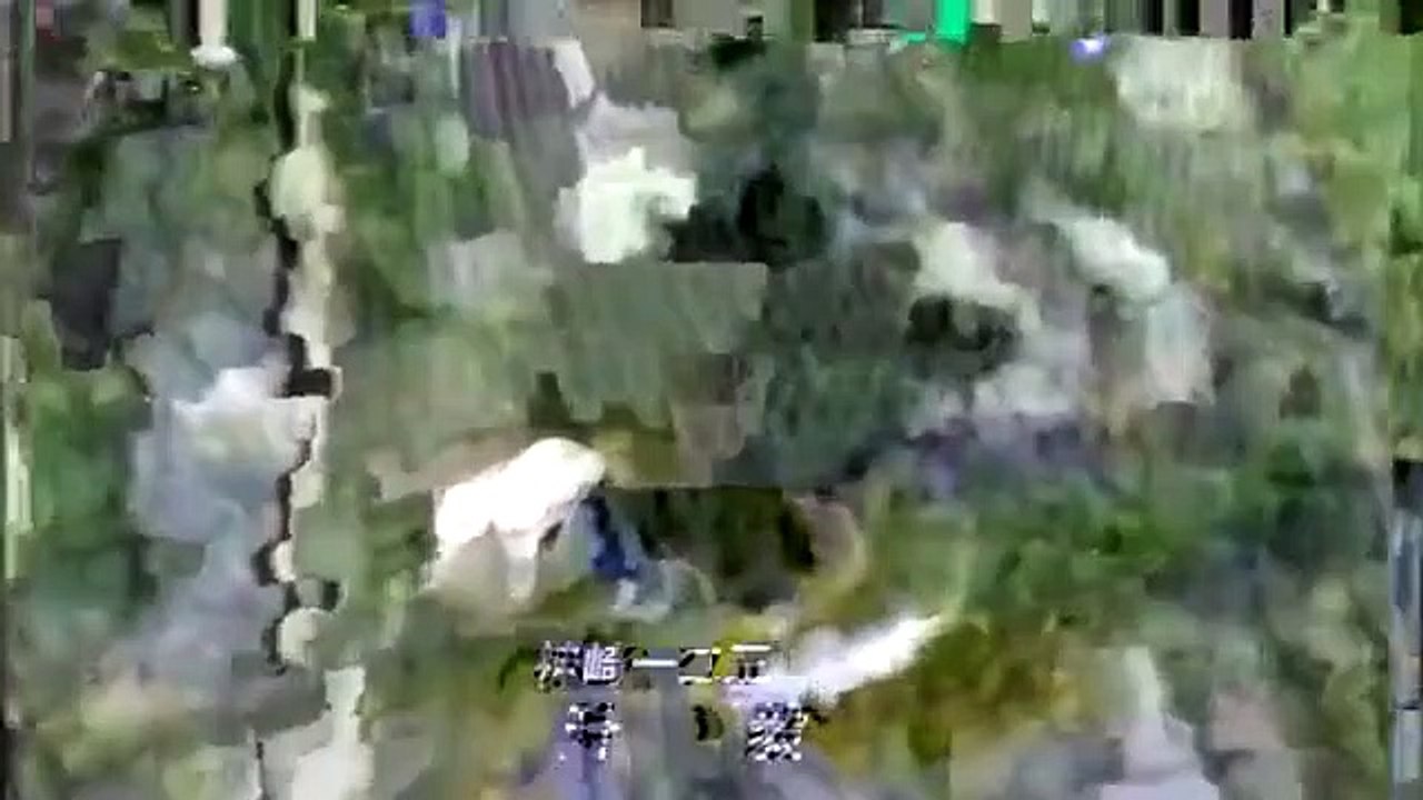 kaze no haruken - Ep12 HD Watch