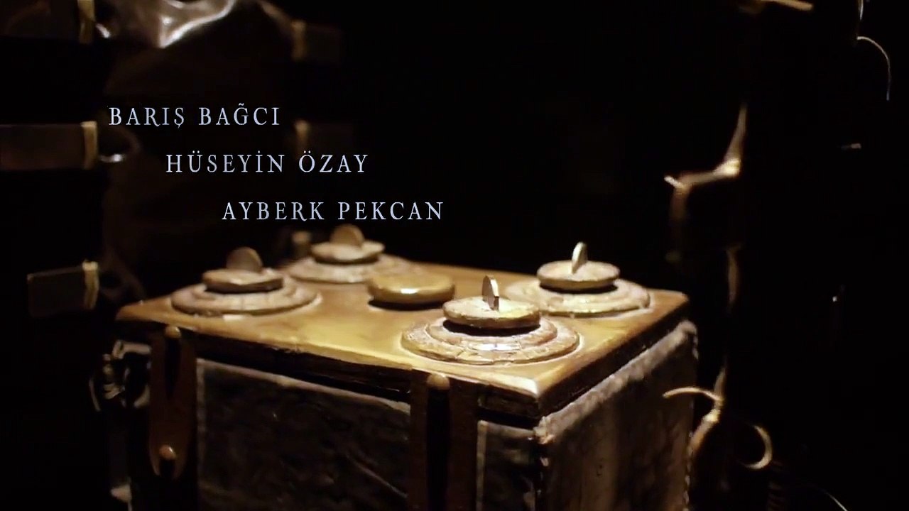 Resurrection - Ertugrul - Se2 - Ep80 HD Watch