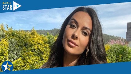 "Est-ce que vous êtes sérieux ?" : Shanna Kress s'emporte contre les internautes qui l'accusent d'av