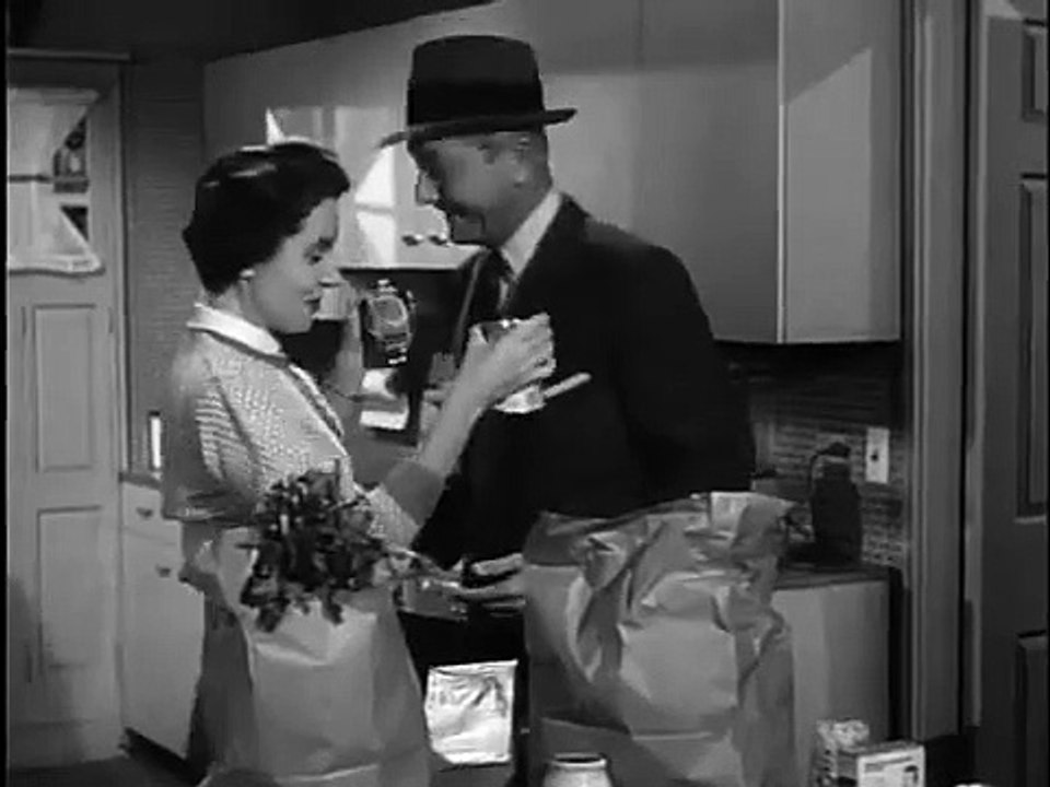 Father Knows Best - Se6 - Ep21 HD Watch