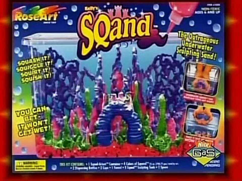 Legends of the Hidden Temple - Se2 - Ep07 HD Watch