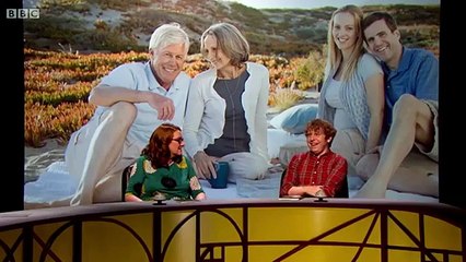 QI XL Se13 - Ep09 HD Watch