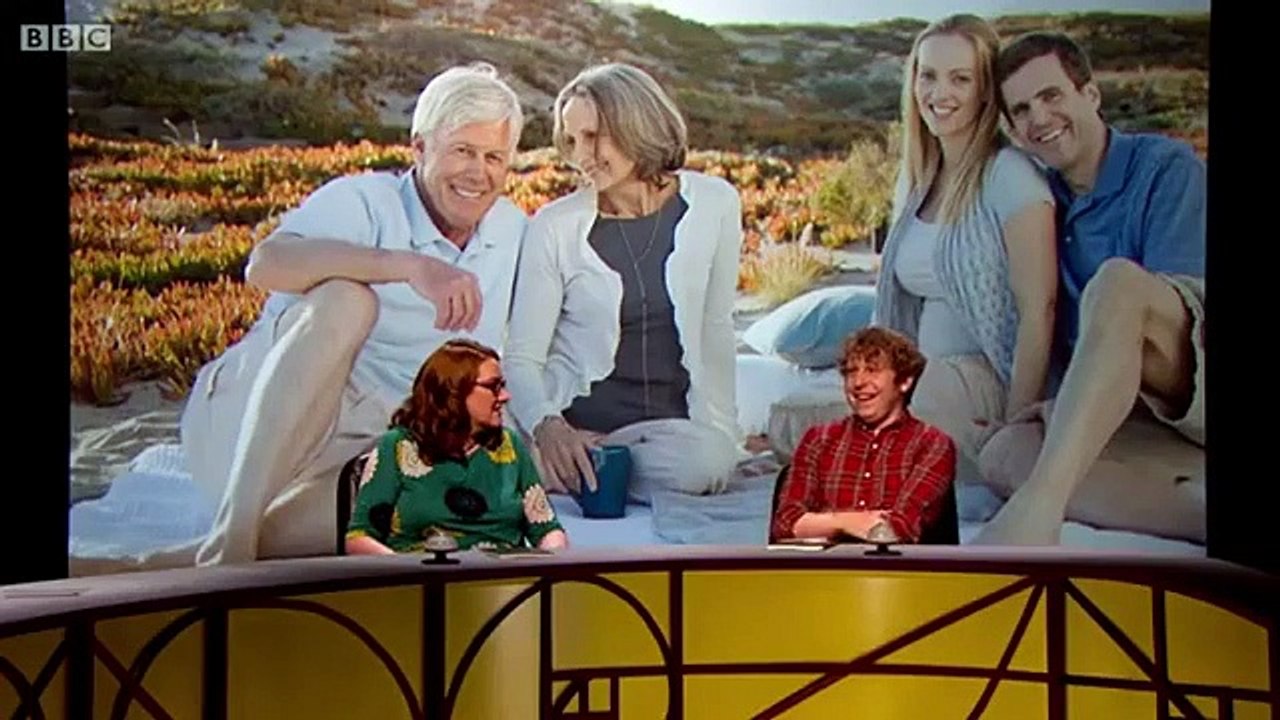 QI XL Se13 - Ep09 HD Watch