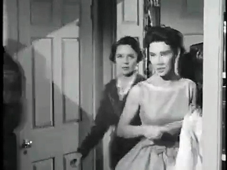 Father Knows Best - Se6 - Ep28 HD Watch