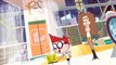 The New Mr. Peabody and Sherman Show The New Mr. Peabody and Sherman Show E002 – Stuck / Mozart