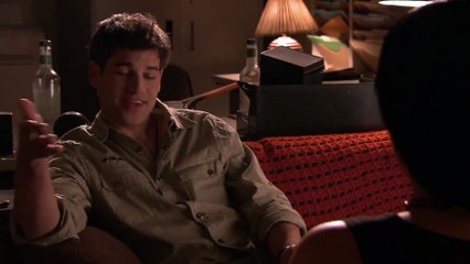 Watch Dracula in Love (2018) in HD – Romantic Vampire Thriller Streaming