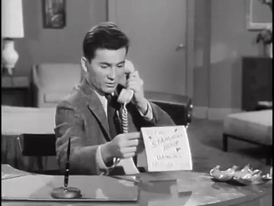 Father Knows Best - Se6 - Ep30 HD Watch