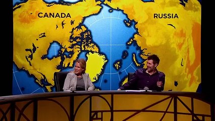 QI XL Se14 - Ep02 HD Watch