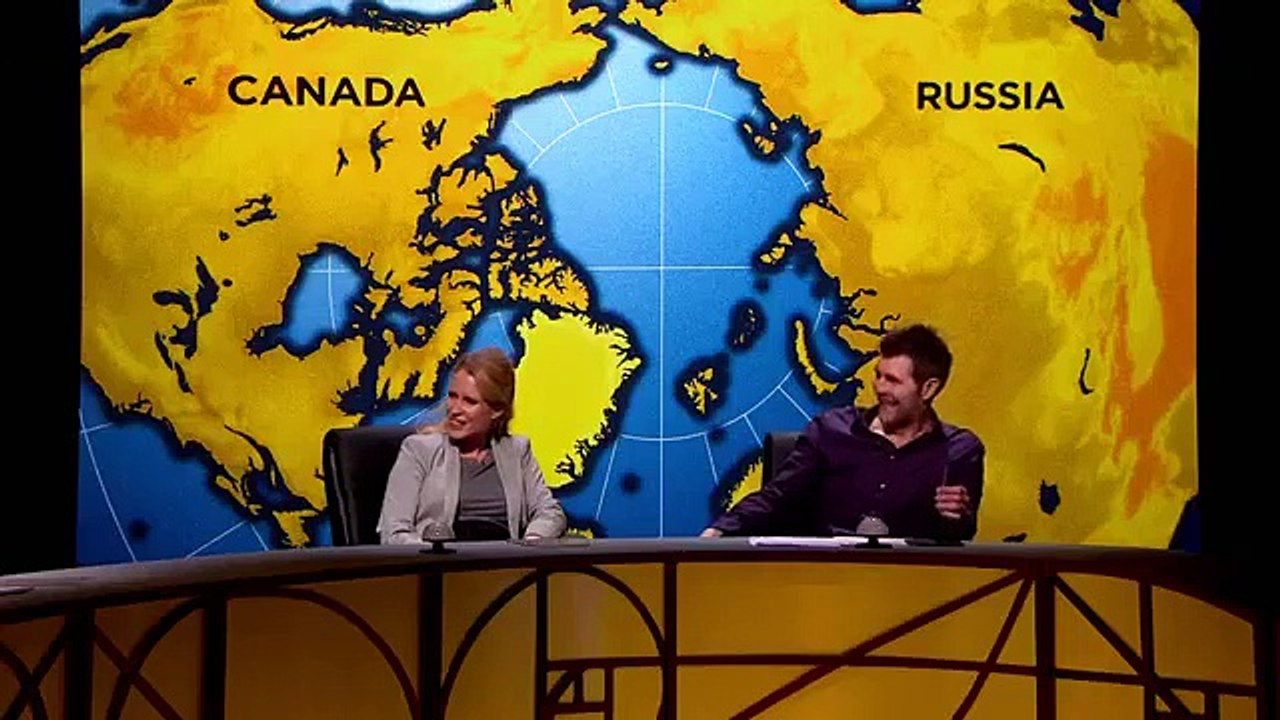 QI XL Se14 - Ep02 HD Watch