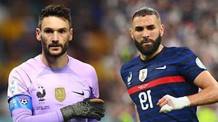 Importante décision pour Hugo Lloris, un grand changement en cours pour lui et sa petite famille
