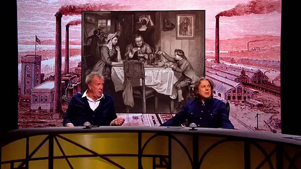 QI XL Se14 - Ep04 HD Watch