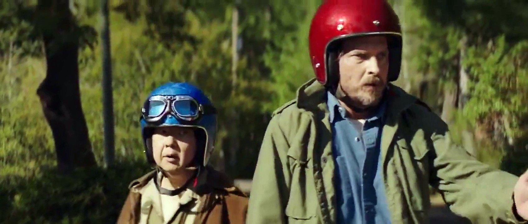 Elsewhere (2020) Watch HD