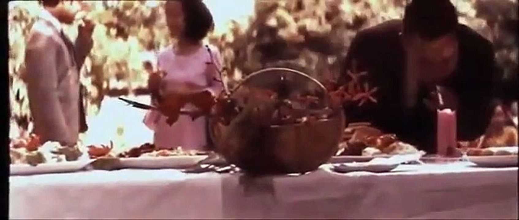 Apa Jang Kau Tjari Palupi 1969 - Part 2