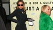 Khloé Kardashian denies accusations she takes diabetes treatment to lose weight
