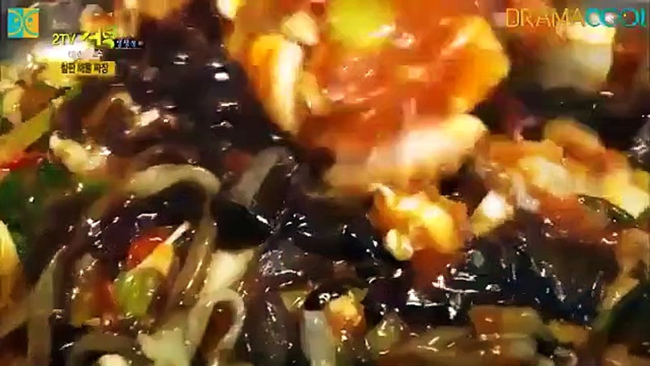 Live Info Show 2 - Ep42 HD Watch