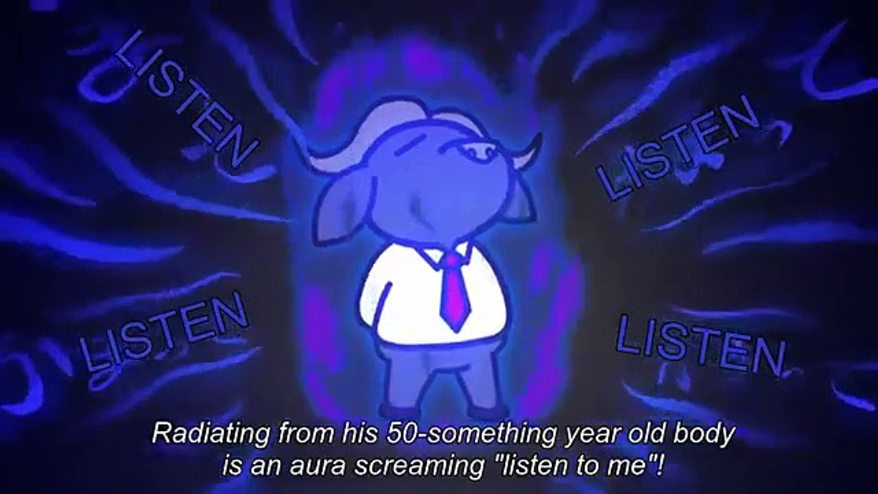 Aggressive Retsuko - Ep67 HD Watch