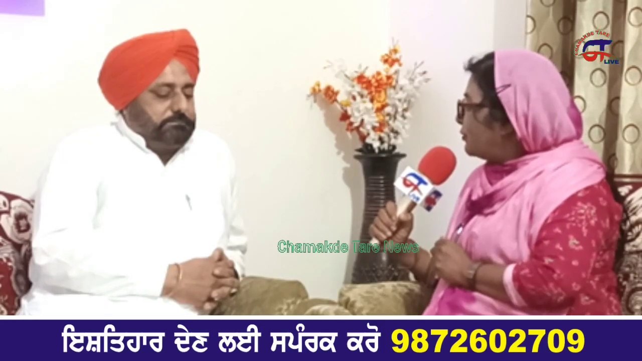 ਭੈਣੀ ਰਾਈਆਂ ਦੀ ਪੰਚਾਇਤ ਕੋਲ ਕਰੀਬ 125 ਕਿਲ੍ਹੇ ਪਰ ਪਿੰਡ ਦੇ ਵਿਕਾਸ ਕੰਮਾਂ ਦੀ ਹਾਲਤ ਅੱਜ ਵੀ ਤਰਸਯੋਗ -ਆਪ ਵਲੰਟੀਅਰ
