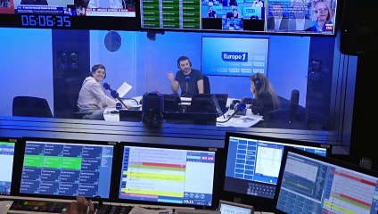 Mort de Benoît XVI : qu’est-ce que la nécropole papale de la basilique Saint-Pierre ?