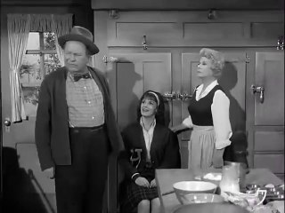 Petticoat Junction - Se1 - Ep16 HD Watch