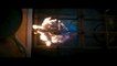 EVIL DEAD RISE Trailer (4K ULTRA HD) 2023