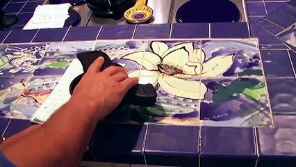 Fear of Clowns 2 (2007) Watch HD