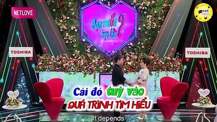 Cô Giáo Chưa mốt tình vắt vai, 2 MC Quạo ra mặt khi biết lý do Cô Giáo Vẫn Ế  Hẹn Hò Hay Nhất