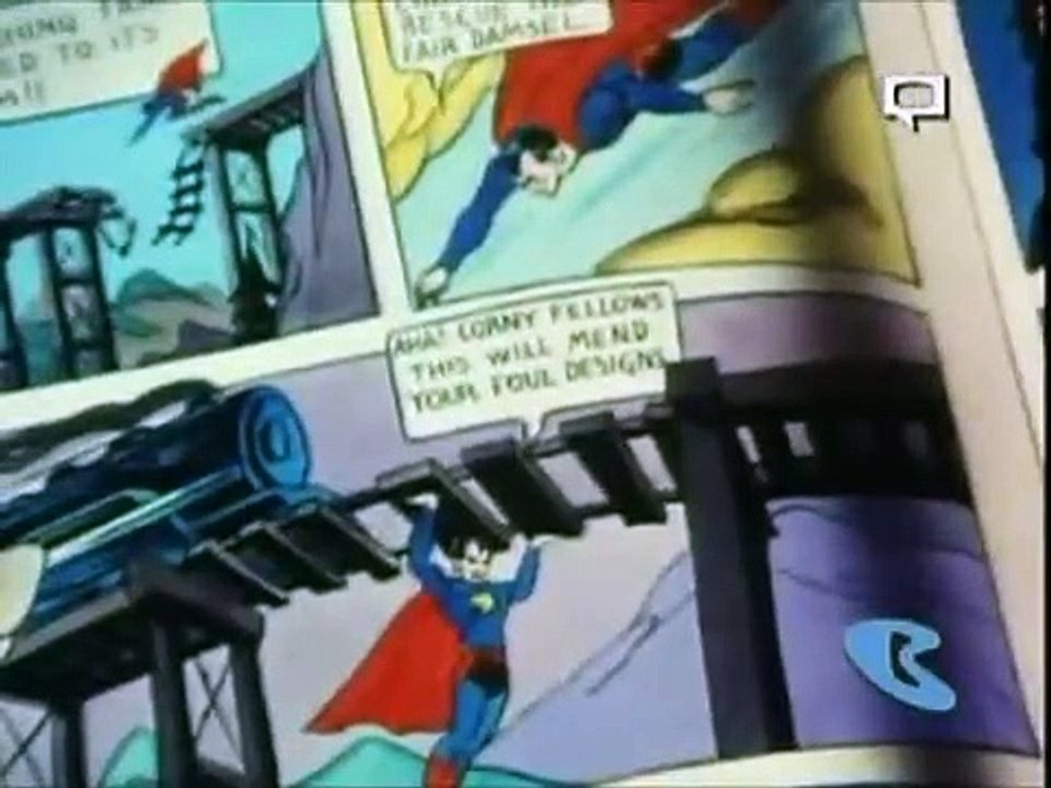 Popeye the Sailor - Se1 - Ep132 HD Watch