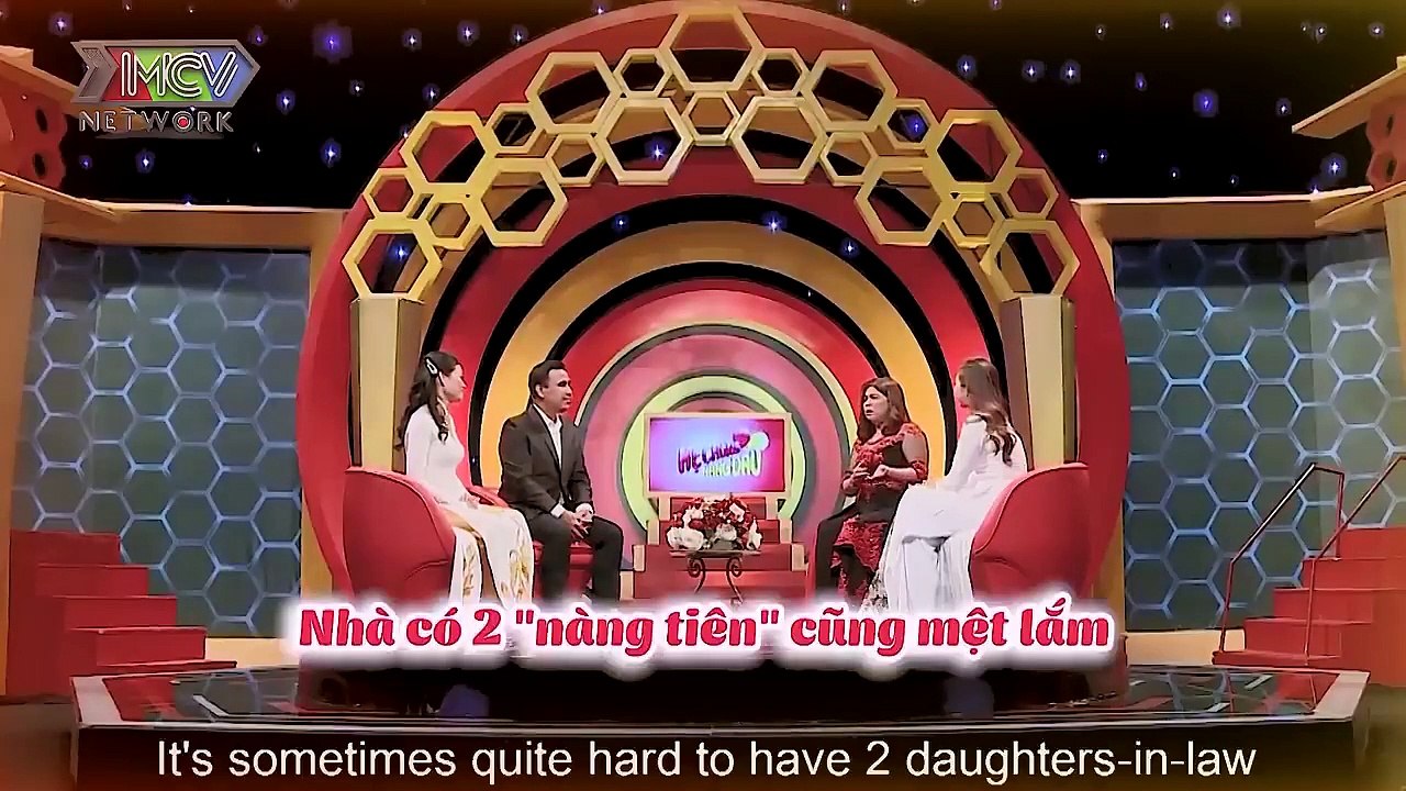 Ngày Đầu Ra Mắt Dâu Bị Mẹ Chồng Đóng Cửa Không Tiếp - Ấm Ức Vì Câu Chuyện Người Cũ _ Chuyện MCND