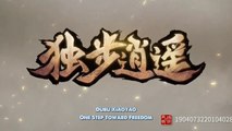 ONE STEP TOWARD FREEDOM EP.275 ENG SUBBED