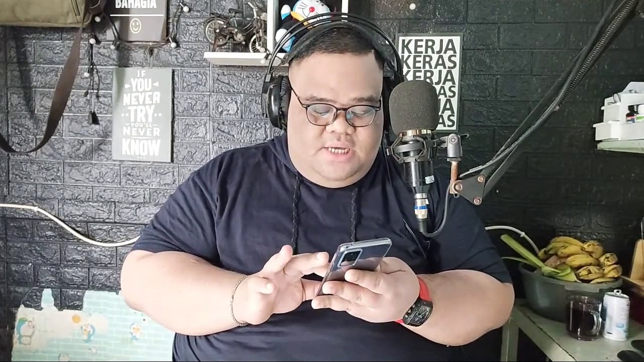 EYANG LUKITO HARI INI MULAI "NYEBLA'KE SAMPUR" DAN MENARI || HAJAT BESAR LELUHUR NUSANTARA...