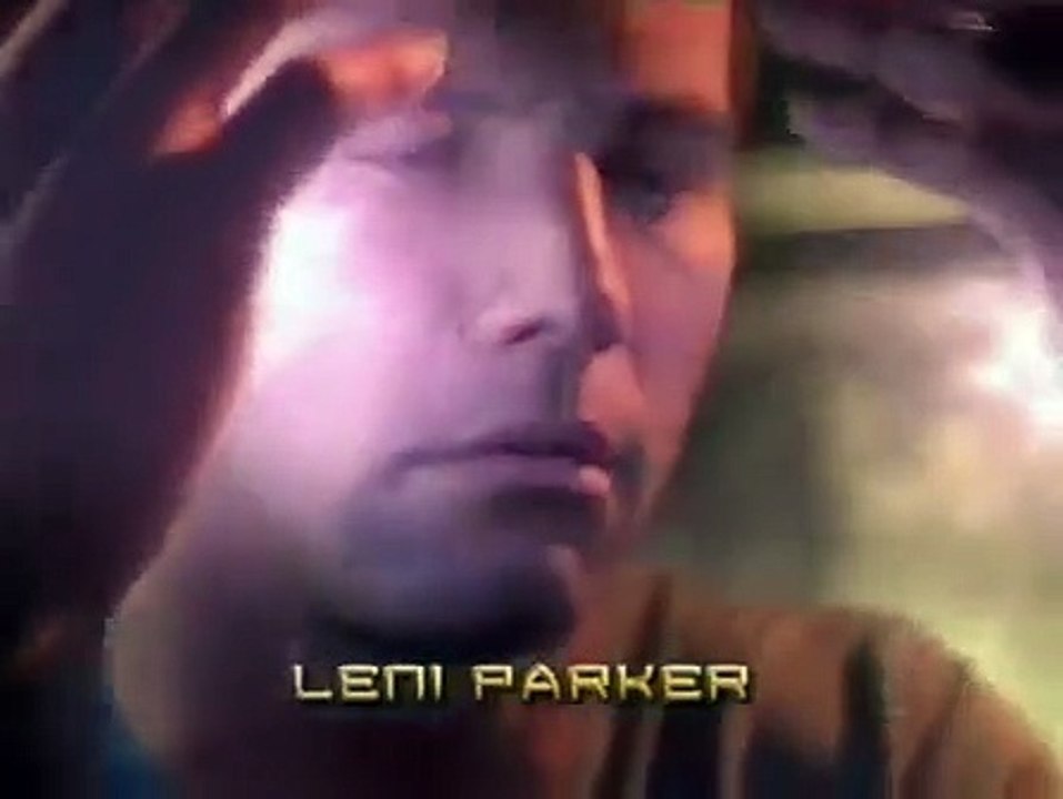 Earth - Final Conflict - Se2 - Ep15 HD Watch