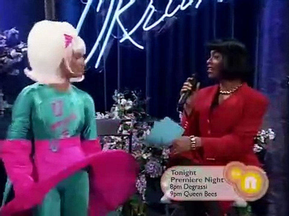 All That - Se3 - Ep10 HD Watch