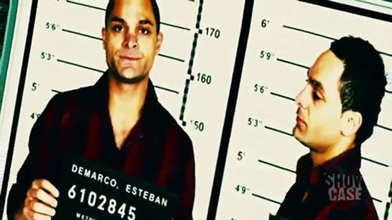 King - Se1 - Ep02 HD Watch