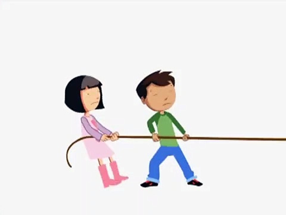 Hooked on Phonics 2010 SECOND GRADE LEVEL 1.mp4