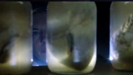 Big Sky S03E12 Are You Mad-