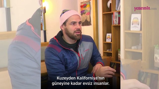 Boşnak kökenli Reshad Strick açıklamalarıyla mest etti! Dünyada başka lider var mı?