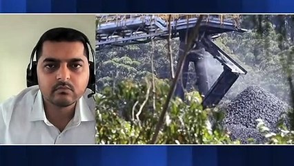 Beijing begins lifting sanctions on Australian coal