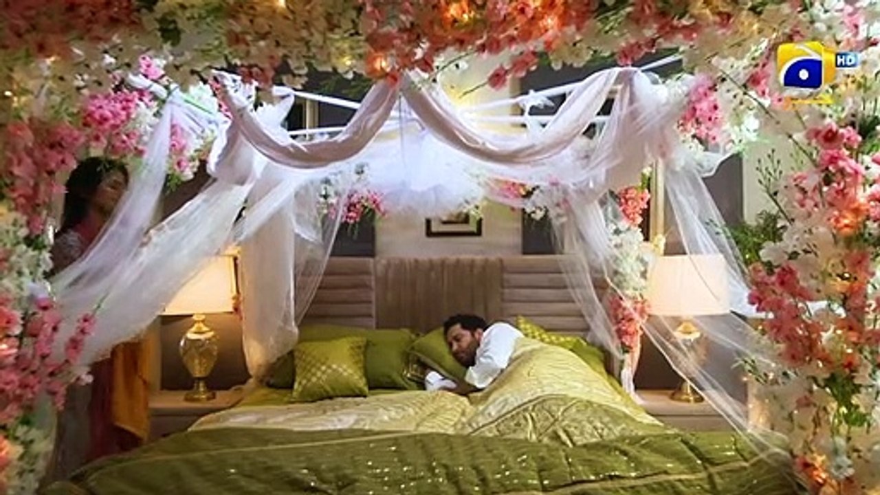 Romantic  Jori          