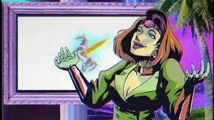 Glossary of Broken Dreams (2018) Watch HD