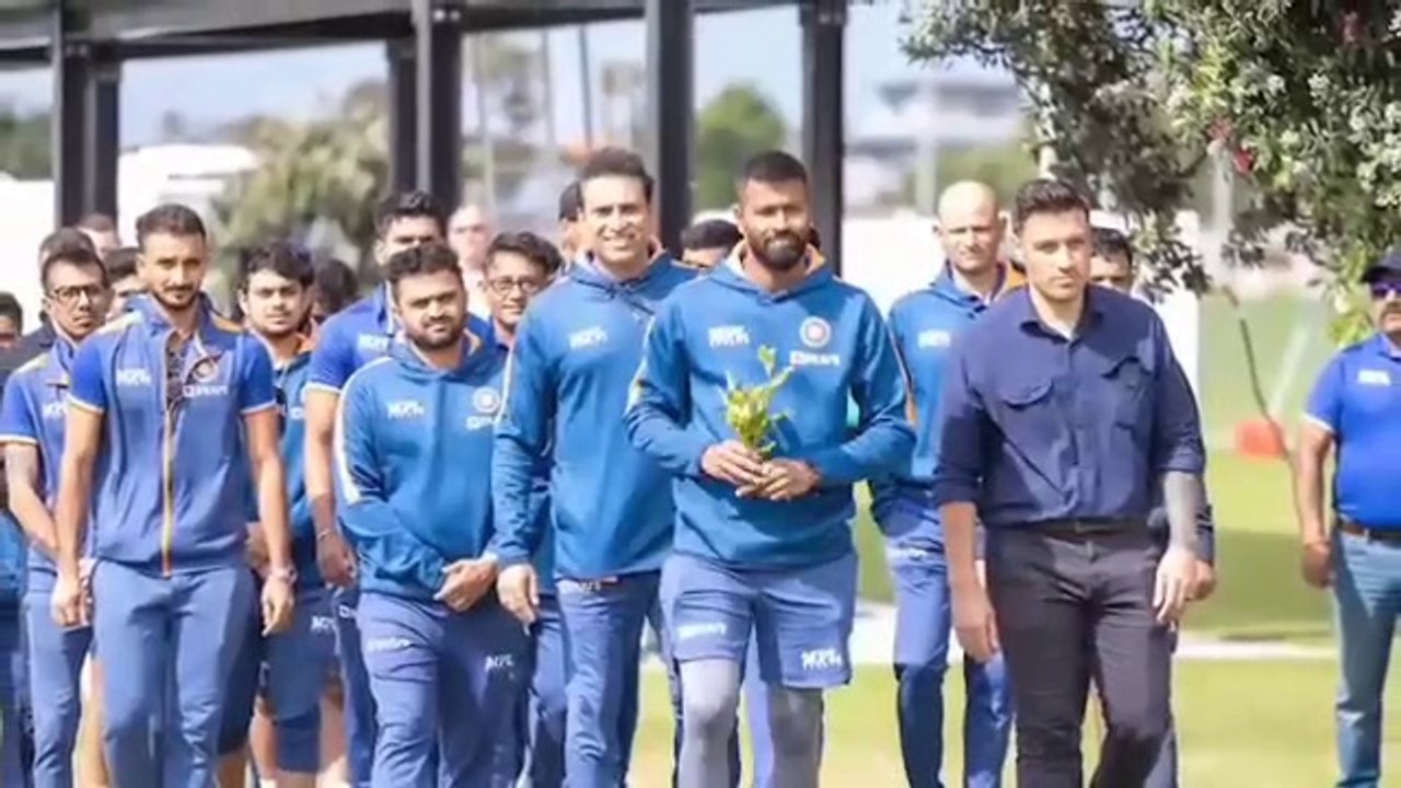 India vs Sri Lanka 2nd T20 Highlights 2023 | IND vs SL T20 Highlights 2023 | IND vs SL 2023