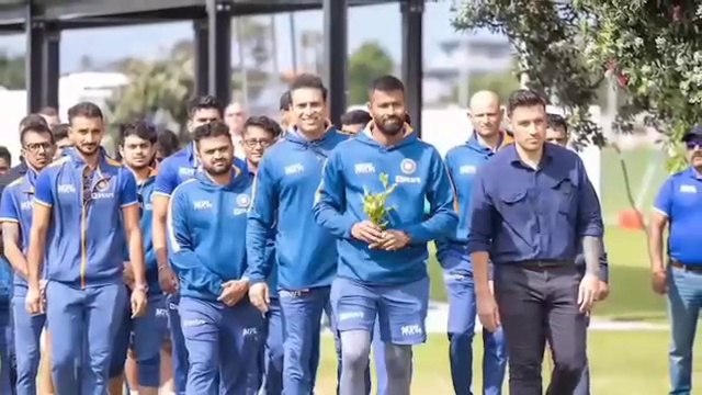 India vs Sri Lanka 2nd T20 Highlights 2023 | IND vs SL T20 Highlights 2023 | IND vs SL 2023