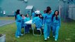 Wentworth - Se3 - Ep12 - Blood and Fire HD Watch