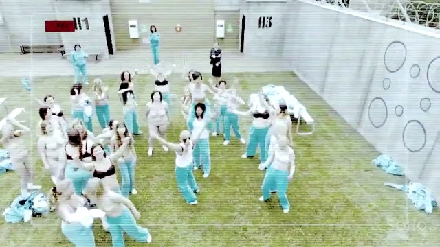 Wentworth - Se4 - Ep02 - Poking Spiders HD Watch