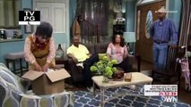 Love Thy Neighbor - Se3 - Ep11 HD Watch