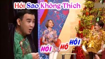 Cặp Đôi Học Chung Trường Bất Ngờ Nhận Ra Nhau Khi Tham Gia Hẹn Hò  Hẹn Hò Hay Nhất