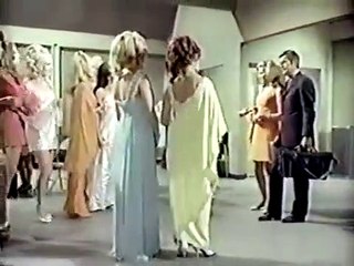 It Takes a Thief S2E24 – Watch in HD Now! 🔓