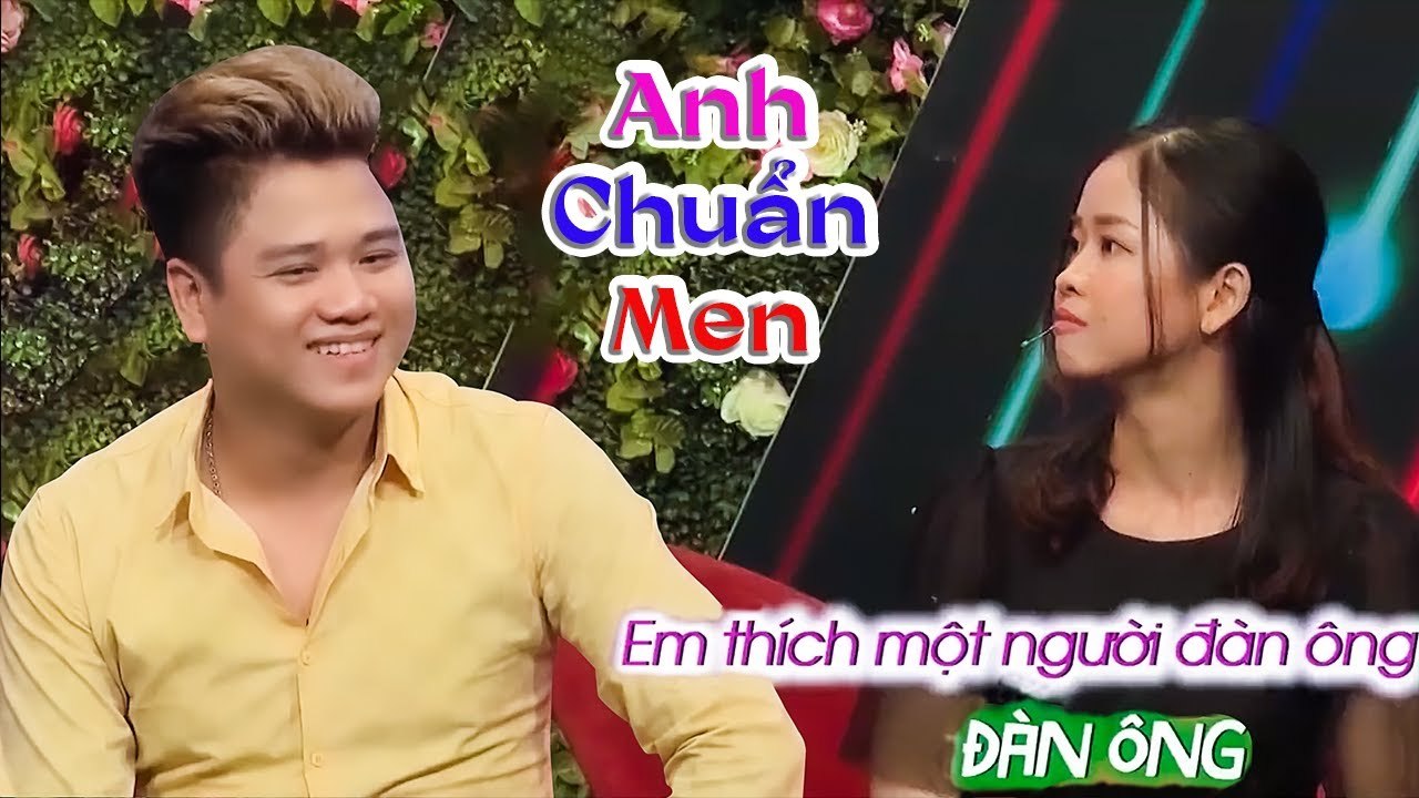 Gái Xinh Đỏ Mặt Vì Được Khen Giống Ca Sĩ Bống - Hồng Nhung  Hẹn Hò Hay Nhất