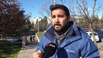 Uzmanı uyardı: “Öğrenciler burs çıktı denilerek dolandırılıyor”