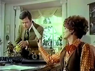 It Takes a Thief Season 2 Episode 23 – Watch in HD Streaming Now 🎥